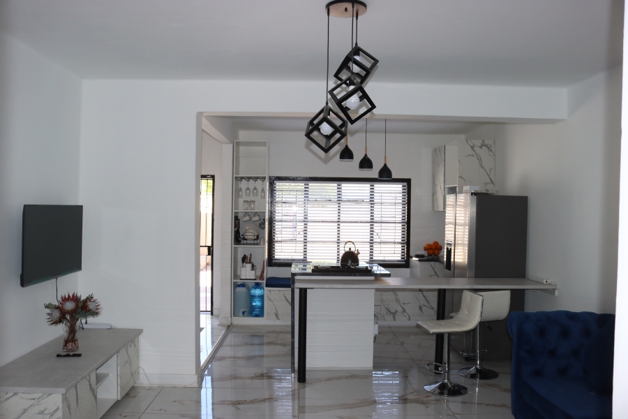 To Let 3 Bedroom Property for Rent in Bedelia Free State
